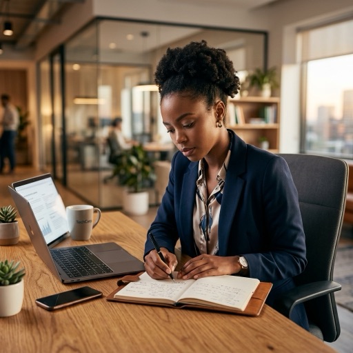 Research, Writing & Prompting with AI